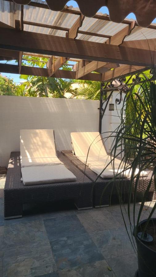 Caribbean Estates, 10 Mins From The Beach, Beautiful Gated Community Portmore Exterior photo