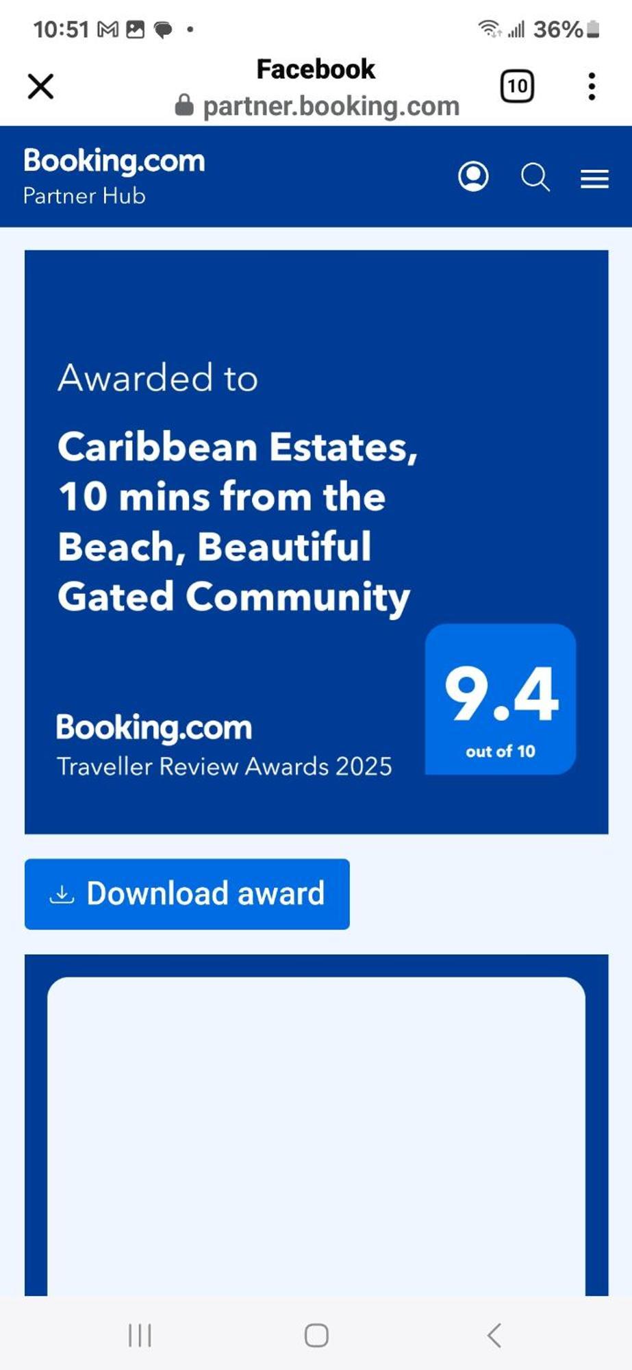 Caribbean Estates, 10 Mins From The Beach, Beautiful Gated Community Portmore Exterior photo